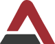 service image logo